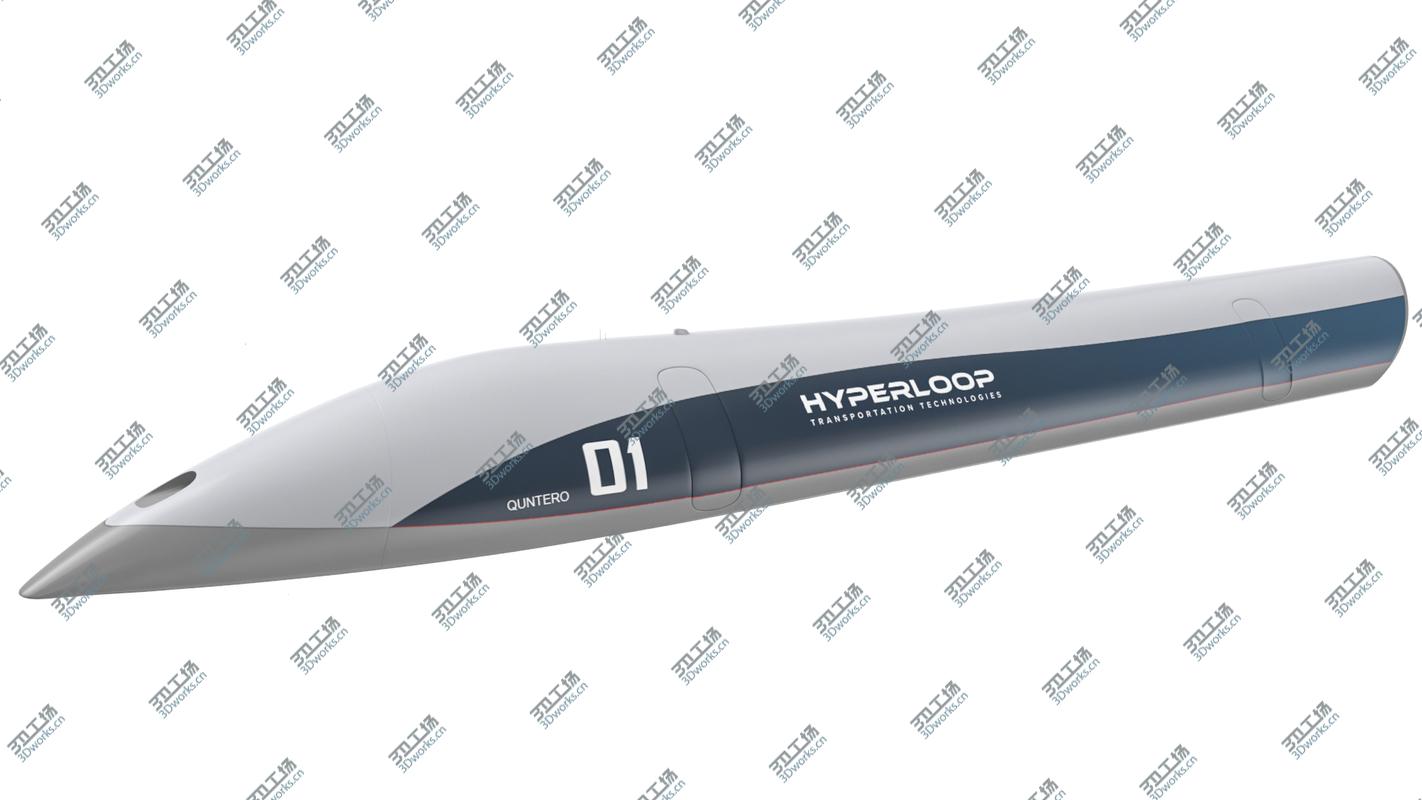 images/goods_img/2021040231/Hyperloop Train 3D Model 3D model/5.jpg